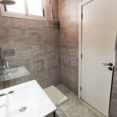 Mirador 30 Sea View By Pride *