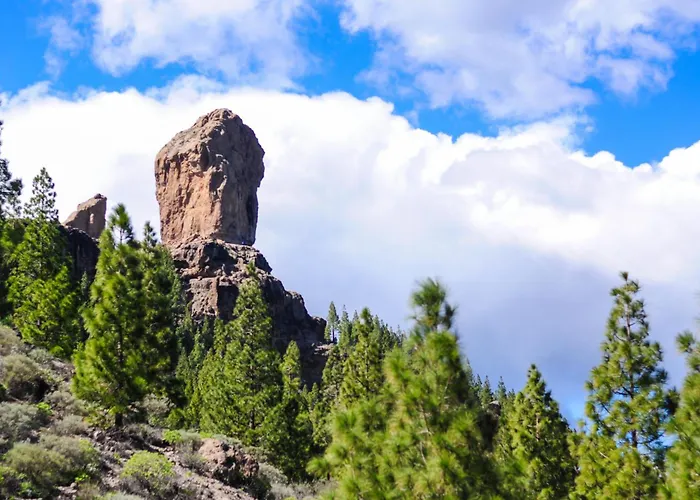 Mirador 30 Sea View By Pride Apartmán Maspalomas (Gran Canaria)