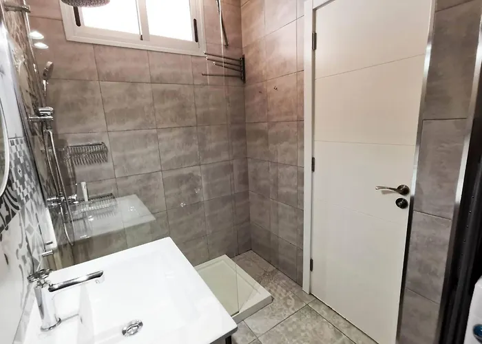 Mirador 30 Sea View By Pride *