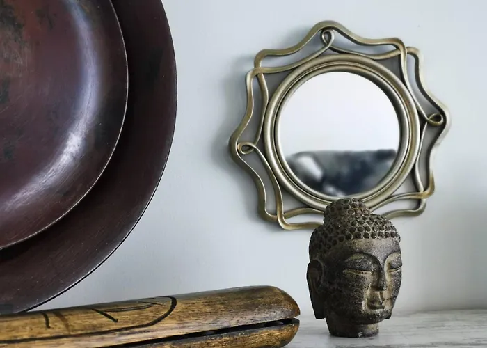 Apartmán Mirador 30 Sea View By Pride Maspalomas (Gran Canaria)